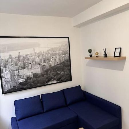 Vieux Marche - 1Er Etage Rue Apartment Rouen Exterior foto
