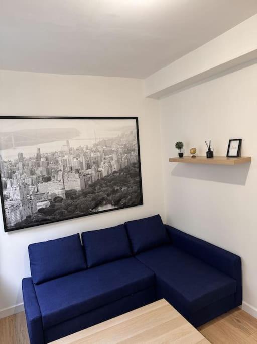 Vieux Marche - 1Er Etage Rue Apartment Rouen Exterior foto
